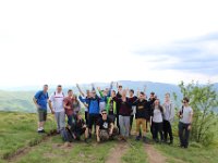 Wehikul 25 lat SKT (91)